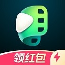 WWW,821se·COM网站APPAPP应用