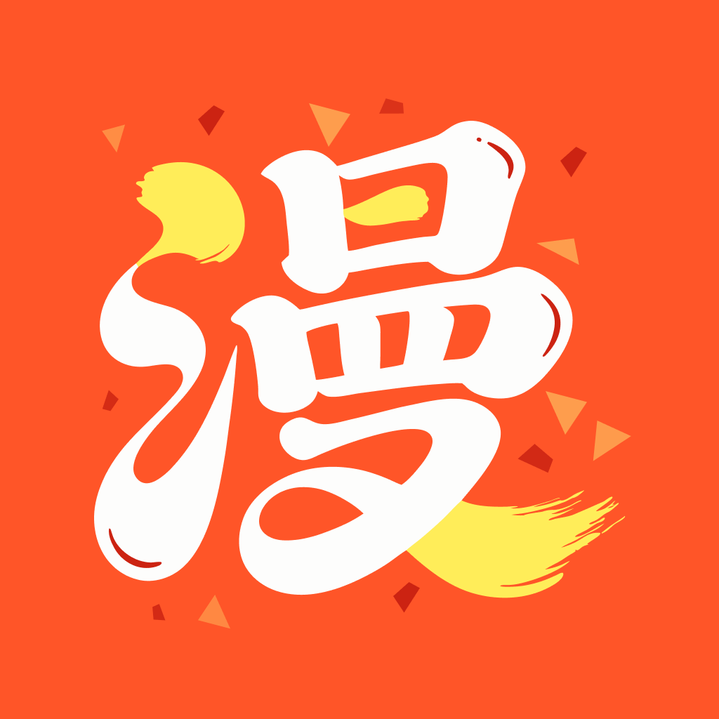 WWW,994se·COM网站APP最新版