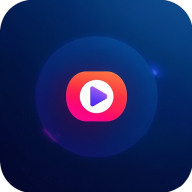 河马影视软件绿化纯净版下载