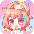 WWW,se188·COM网站APPAPP应用