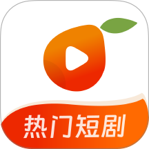 WWW,av562·COM网站APPAPP应用
