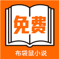 WWW,133se·COM网站APPAPP应用