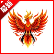 WWW,133se·COM网站APPAPP应用