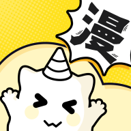 WWW,411se·COM网站APPAPP应用