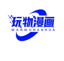 17c.一起草最新版