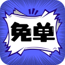 WWW,se244·COM网站APPAPP应用
