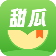 17c.一起草APP应用