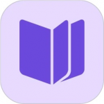 WWW,av618·COM网站APPAPP应用