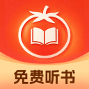 9.1黄金网站免费版APP应用
