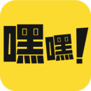 WWW,ooo39·COM网站APPAPP应用