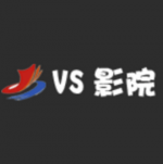 WWW,av836·COM网站APPAPP应用