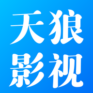 www.91comAPP应用