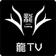 魅影my42tv直播APP应用