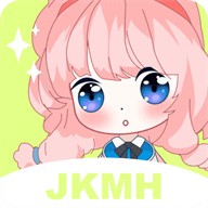 WWW,994se·COM网站APPAPP应用