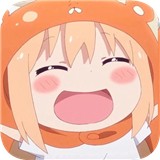 蜜糖直播APP应用