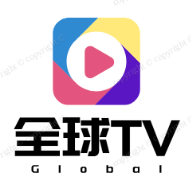17c.一起草APP应用