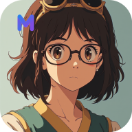 WWW,348av·COM网站APPAPP应用