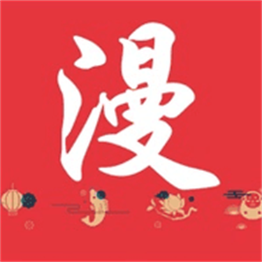 ✯花苞直播官方版APP应用