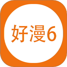 WWW,411se·COM网站APP最新版