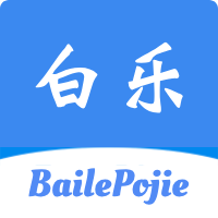 WWW,av977·COM网站APPAPP应用