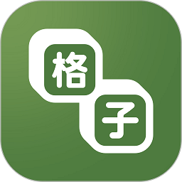蘑菇17.㏄官方版官方版最新版
