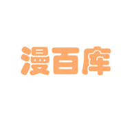 WWW,348av·COM网站APPAPP应用