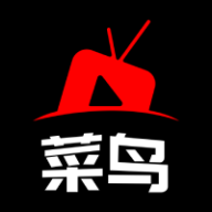 91.com.APPAPP应用