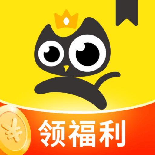 WWW,342se·COM网站APPAPP应用