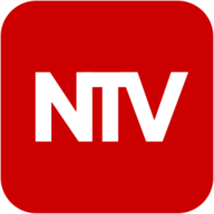 WWW,177av·COM网站APPAPP应用
