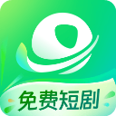 劫色APP成人自律版APP应用