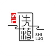 WWW,177av·COM网站APPAPP应用