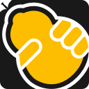 性巴克APPAPP应用