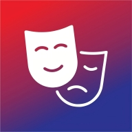 WWW,se645·COM网站APPAPP应用