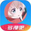 WWW,ooo39·COM网站APPAPP应用