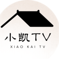 高清乱码在线看最新版