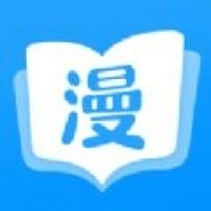 西瓜视频免费最新版