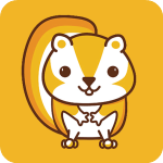 WWW,av901·COM网站APPAPP应用