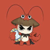 江豚TV电视端下载APP应用