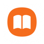 k8影视永久vip版