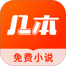 WWW,se440·COM网站APP最新版