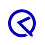 污视频下载最新版
