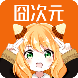 WWW,se837·COM网站APPAPP应用
