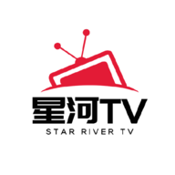 WWW,av489·COM网站APPAPP应用