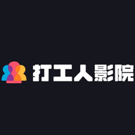 WWW,xxx55·COM网站APPAPP应用