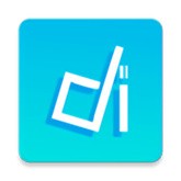 WWW,443se·COM网站APPAPP应用