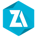 WWW,kkk26·COM网站APPAPP应用