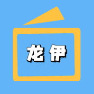 WWW,550av·COM网站APPAPP应用