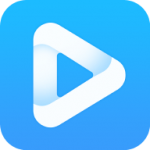 WWW,33eee·COM网站APP最新版