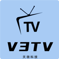 WWW,411av·COM网站APPAPP应用