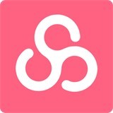 西瓜视频免费APP应用